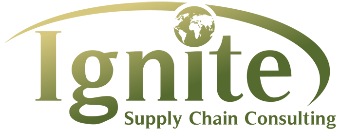 Ignite Supply Chain Consulting